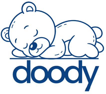 Doody